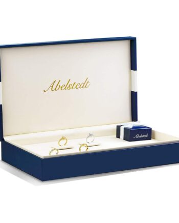 Abelstedt Collector Box