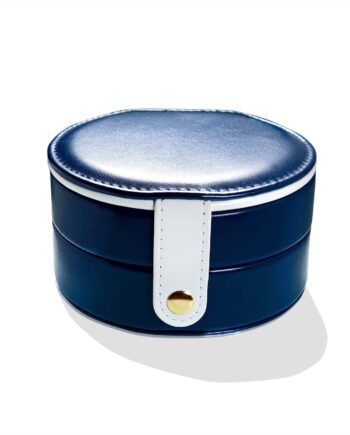 Abelstedt Smykkeskrin