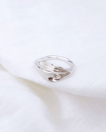 Acid Love Flick Ring 50