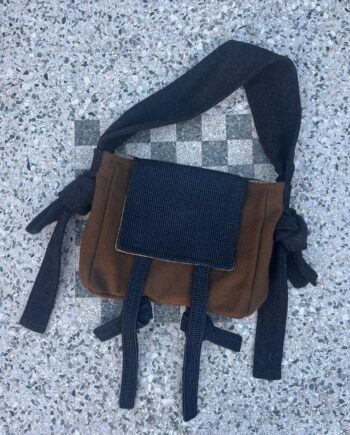 Bag No  46