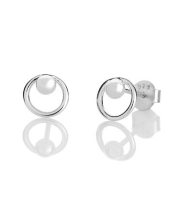 Circle Of Life ørestikkere  Små