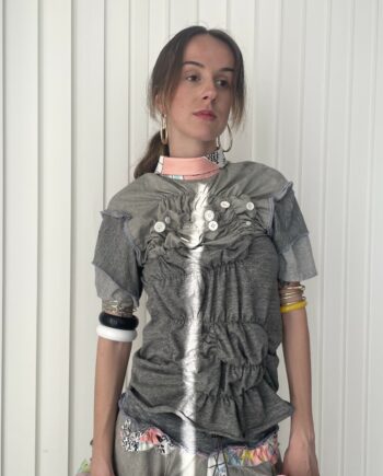 Double Sided Top