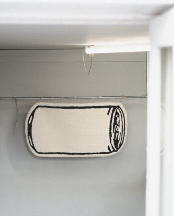 Flyvende Tæpper   Studio Stars Big