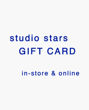 Gift Card 100 00 Kr