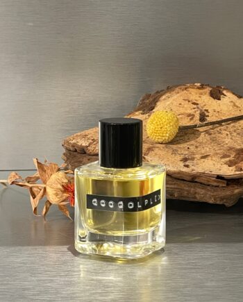 Googolplex Perfume 50ml