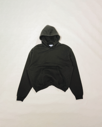 Kiosk Hoodie 900gsm