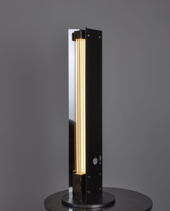 Ne600 145 Standing Lamp