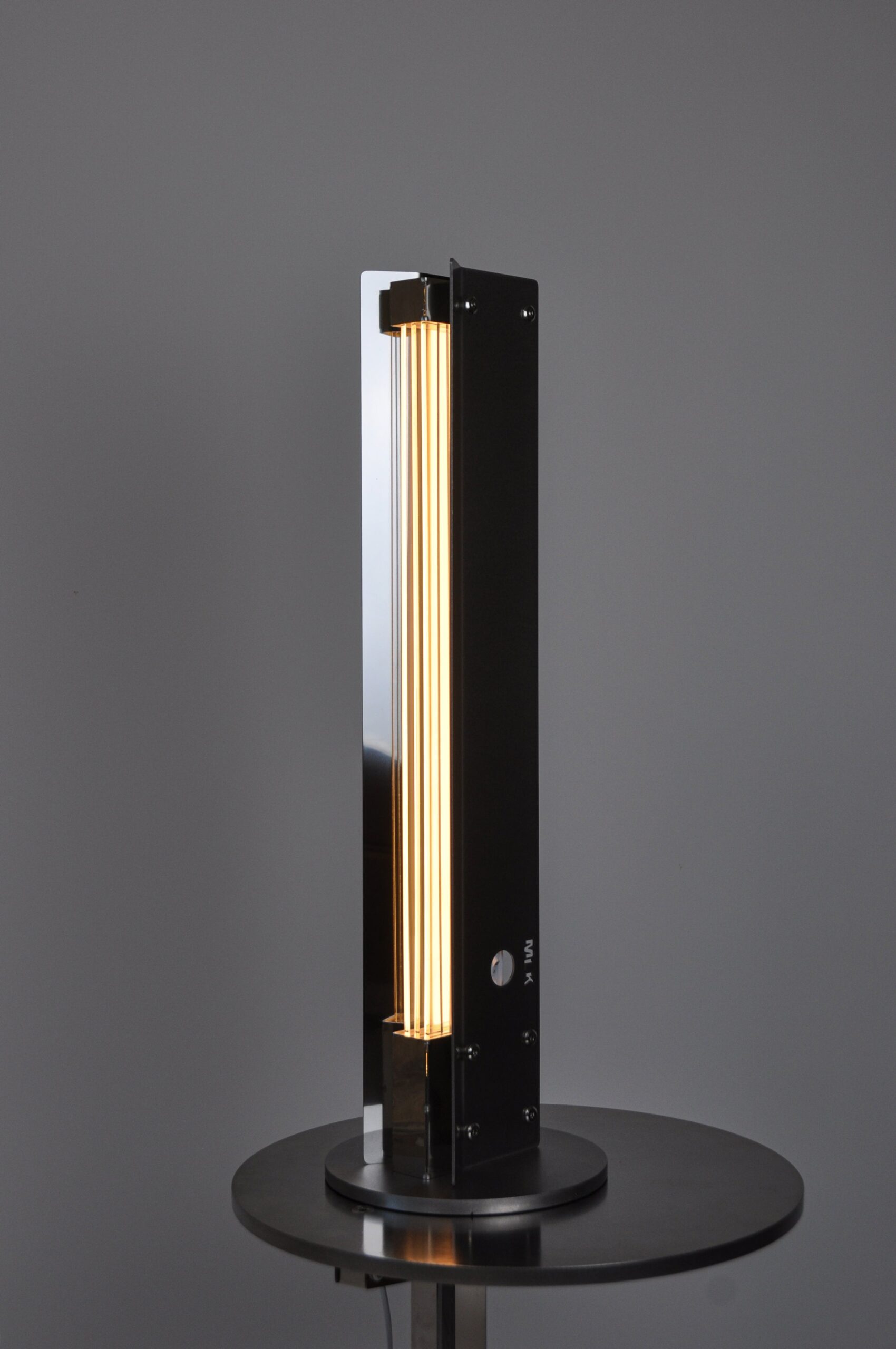 Ne600 145 Standing Lamp