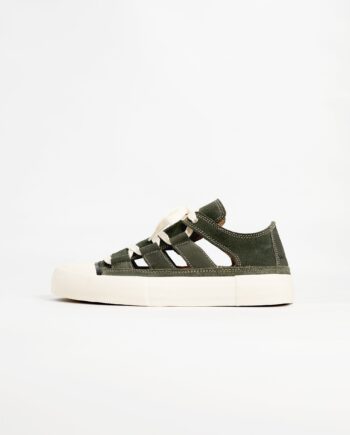 Open Olive 36