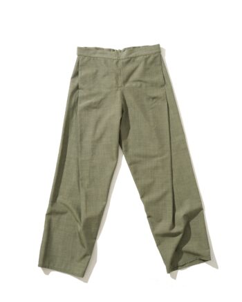 Pant