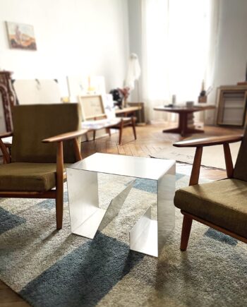 Quot 7ade Quot  Table