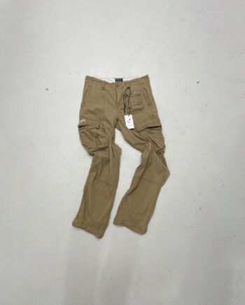 Ralph Laurent Cargo Pants