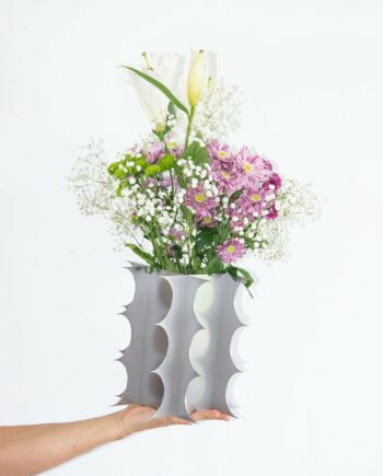 Spike Vase