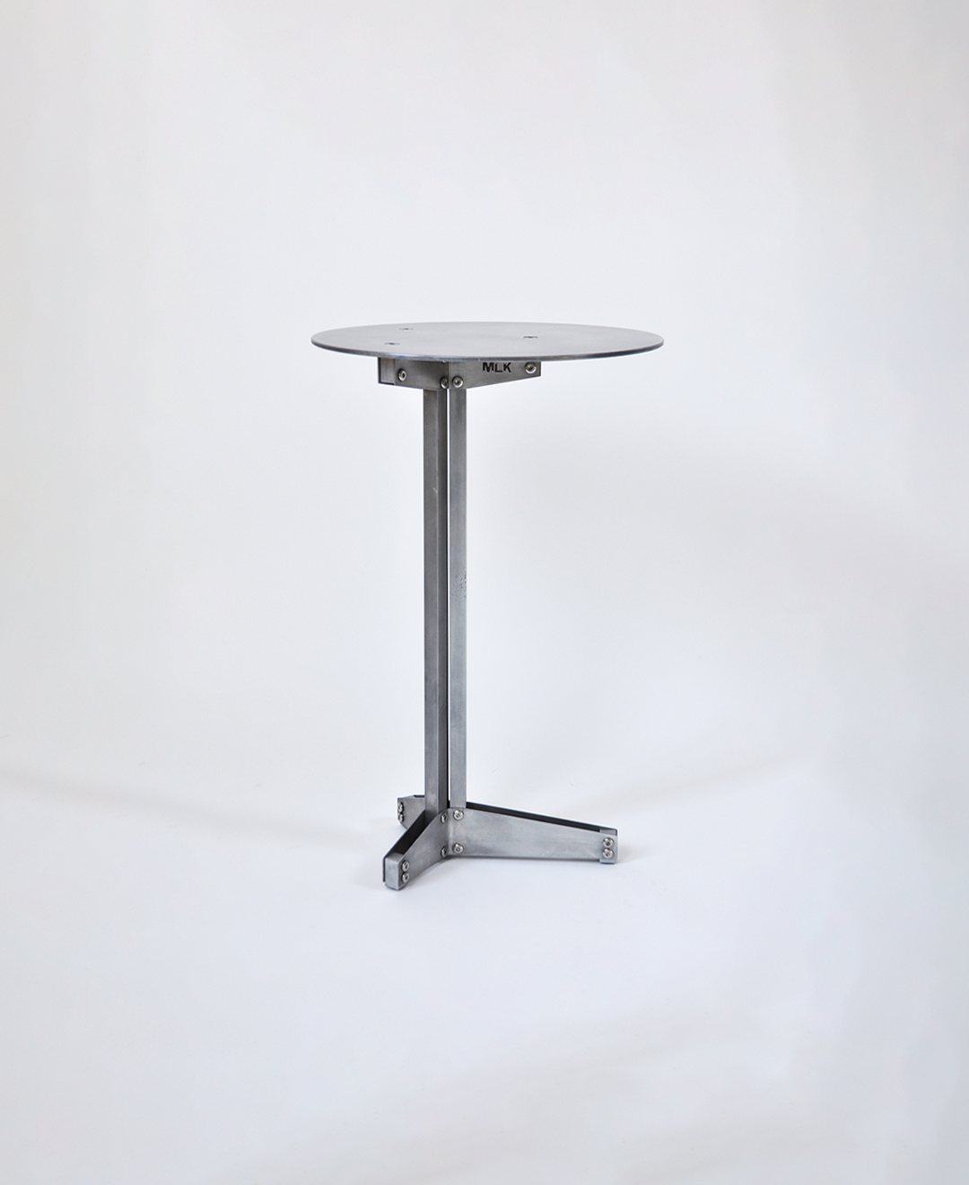 3sq400 Side Table