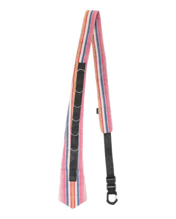 Tie Scarf X01