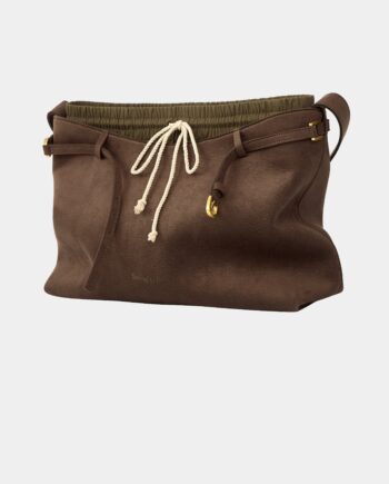 Trouser Bag