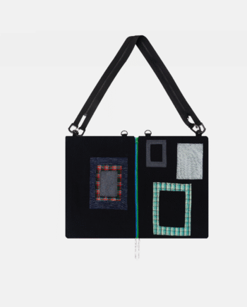 Twin Bags   In