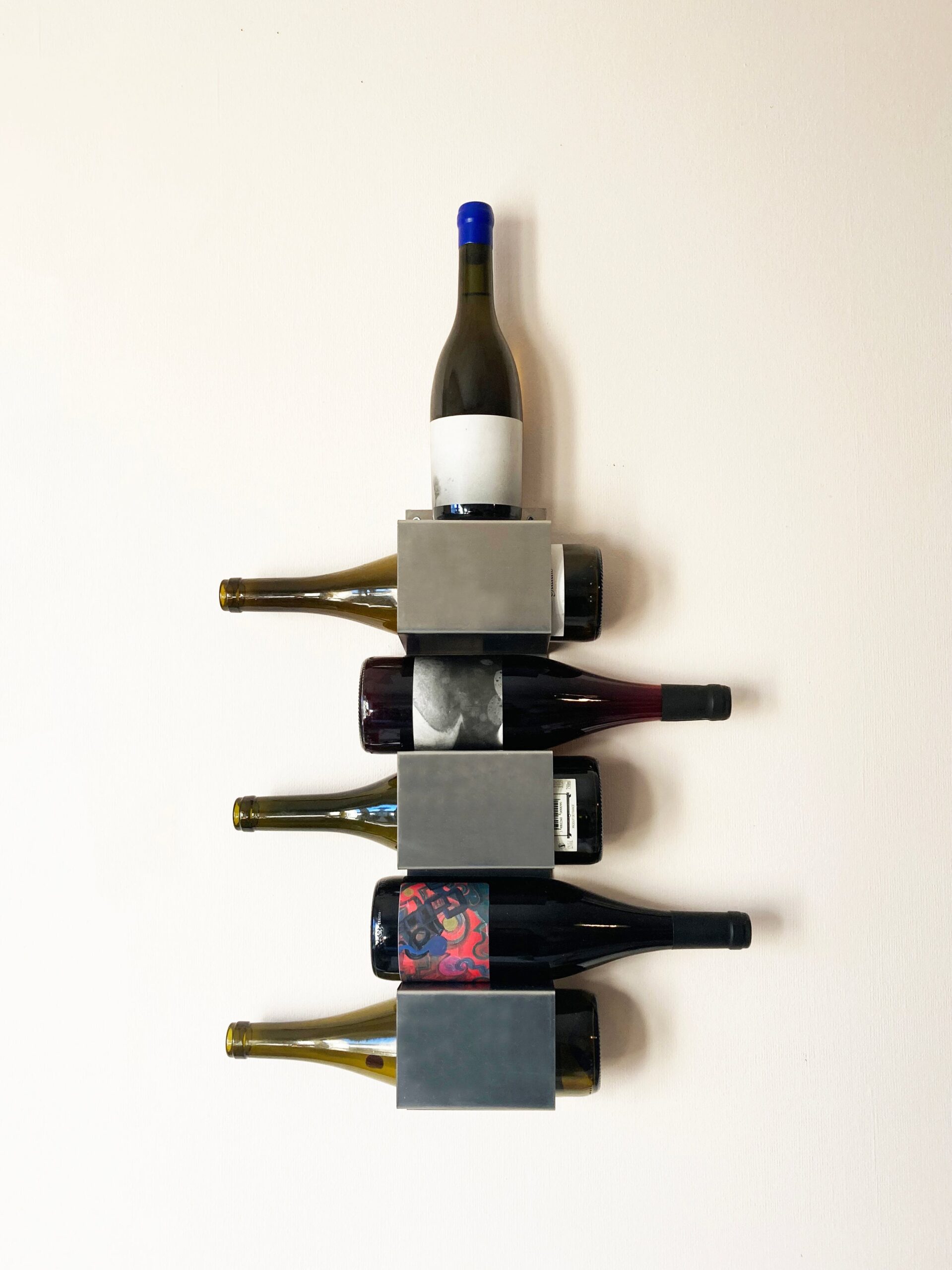 Wine Shelf Quot 100 80 Quot