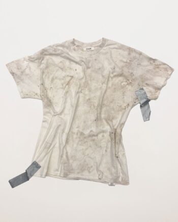 006- -34 Basic  -shirt