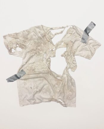 006- -33 Basic  -shirt