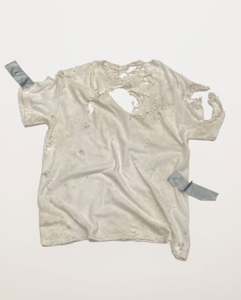 006- -27 Basic  -shirt