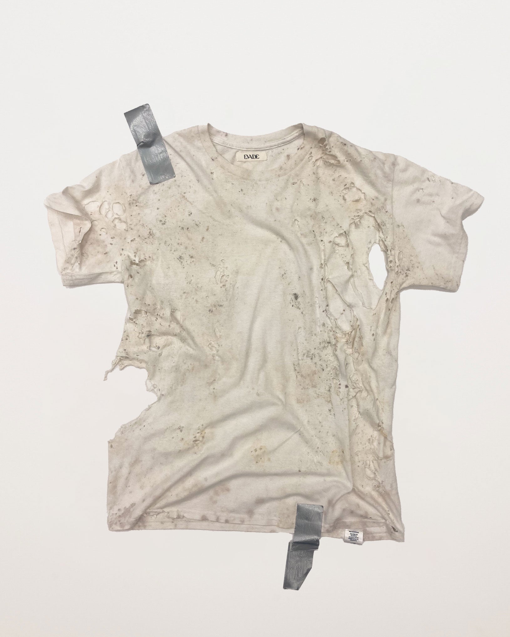 006- -30 Basic  -shirt