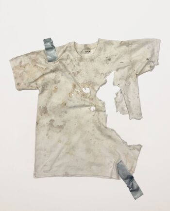 006- -35 Basic  -shirt