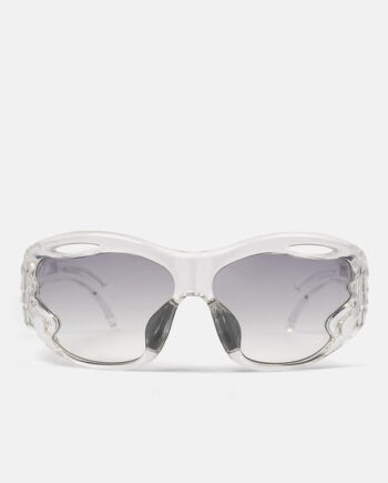 006- -36 Mó Evade Derien Crystal Glasses Crystal