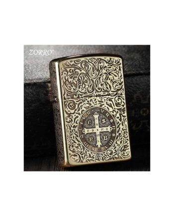 Constantine Lighter   Standardstørrelse