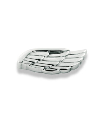 Dyrberg Kern Hope Topping  Farve: Sølv  Onesize  Dame