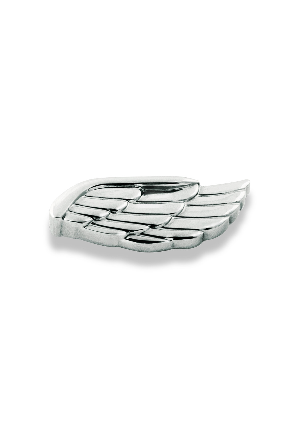 Dyrberg Kern Hope Topping  Farve: Sølv  Onesize  Dame