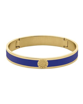 Dyrberg Kern Pennika Armbånd  Farve: Guld  Størrelse:    Dame