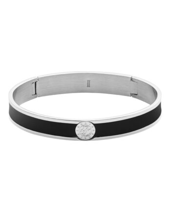 Dyrberg Kern Pennika Armbånd  Farve: Sølv  Størrelse: Ii  Dame