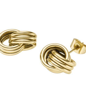 Cala Dor ørestikker