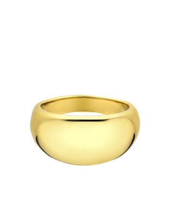 Panama Ring