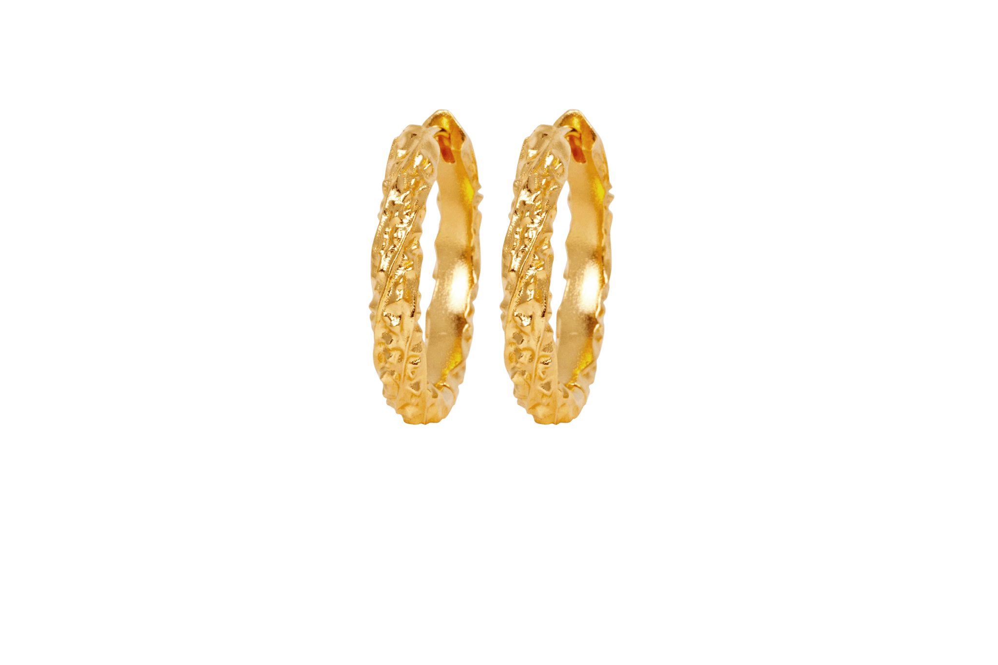Ix Agnes Earring