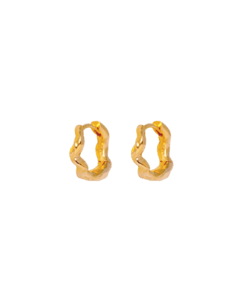 Ix Alex Earring
