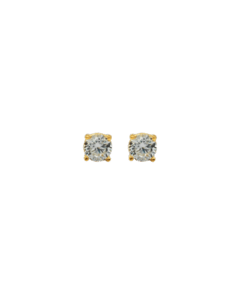 Ix Antonie Earring