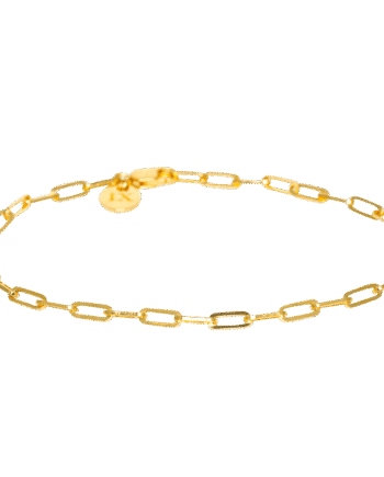 Ix Aurora Bracelet