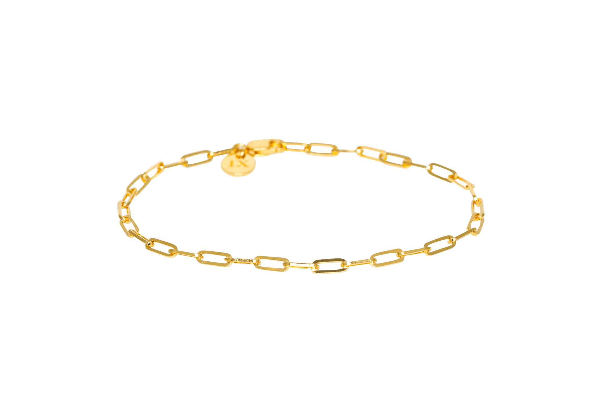 Ix Aurora Bracelet