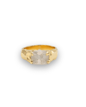 Ix Avy Ring