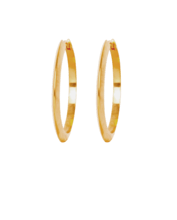 Ix Berta Earring