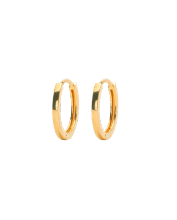 Ix Billy Hoops