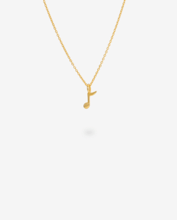 Ix Bliss Pendant