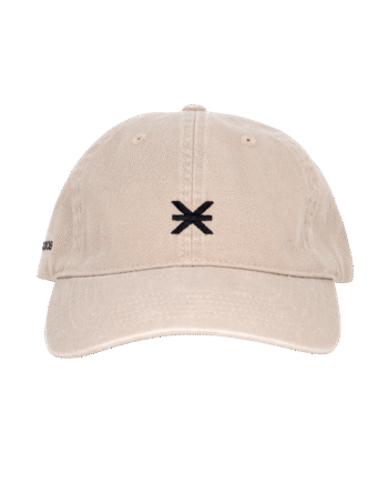 Ix Cap Sand