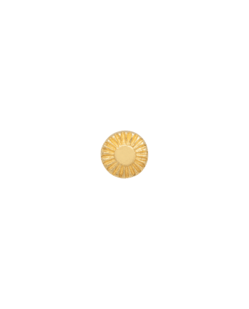 Ix Cent Earring