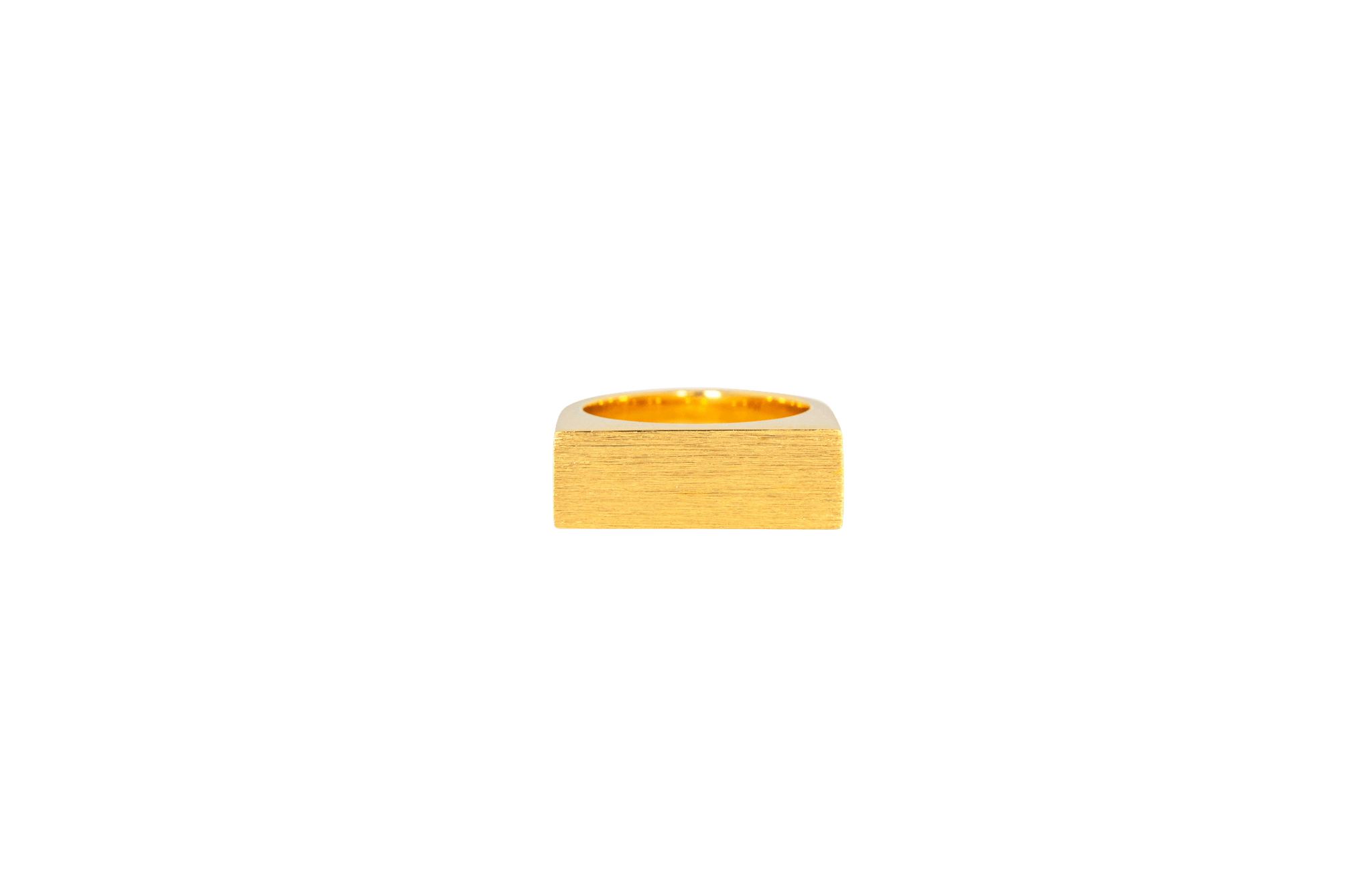 Ix Classic Ring