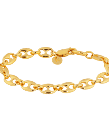 Ix Constantine Bracelet