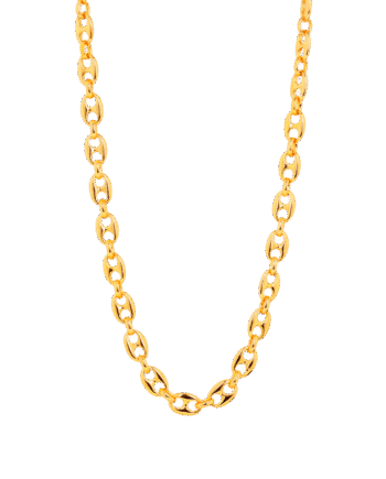 Ix Constantine Necklace