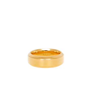 Ix Eden Ring
